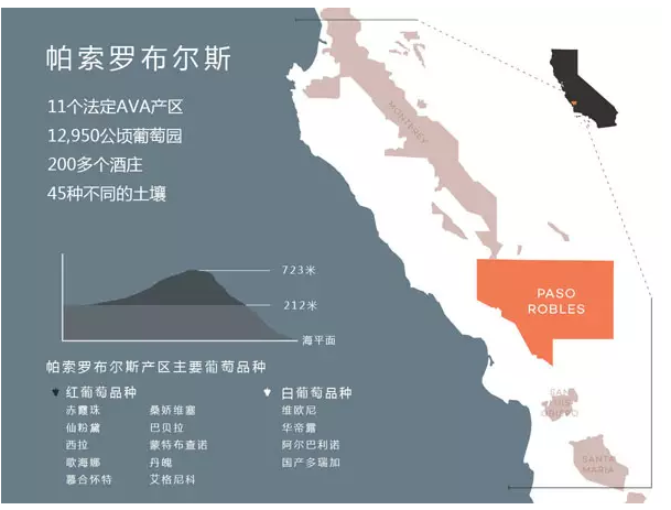 搜狗截图15年07月23日1036_3.png 搜狗截图15年07月23日1036_3.png