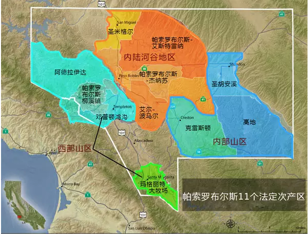 搜狗截图15年07月23日1037_6.png 搜狗截图15年07月23日1037_6.png