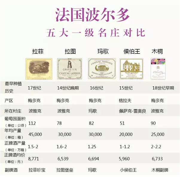 搜狗截图15年07月23日1048_9.png 搜狗截图15年07月23日1048_9.png