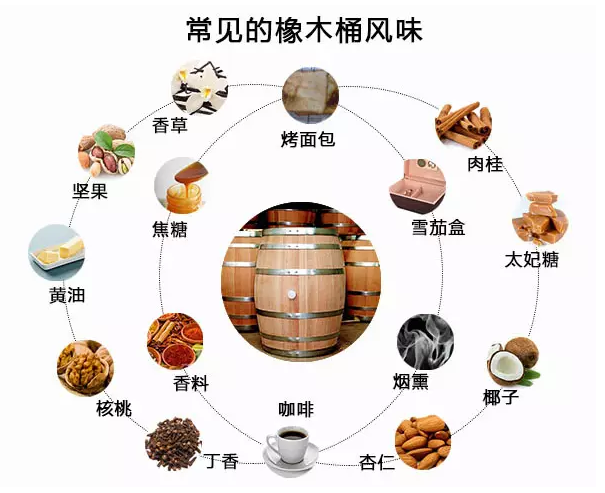 搜狗截图15年07月28日1059_3.png 搜狗截图15年07月28日1059_3.png