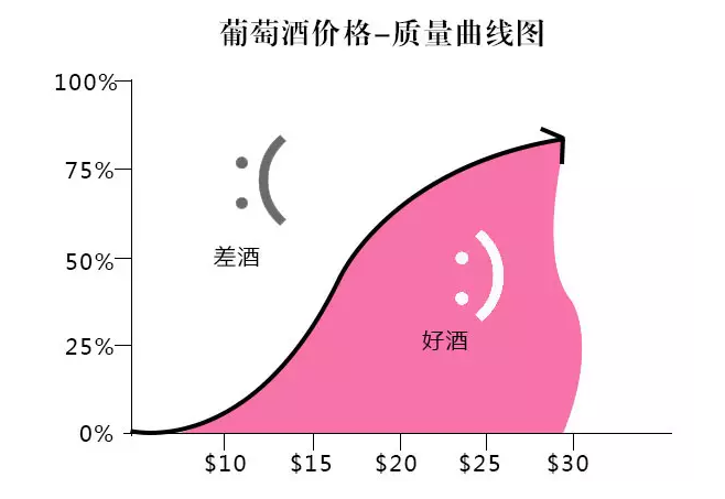 搜狗截图15年08月07日0941_3.png 搜狗截图15年08月07日0941_3.png