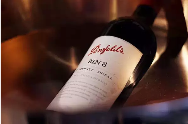 搜狗截图15年08月12日1024_2.png 搜狗截图15年08月12日1024_2.png