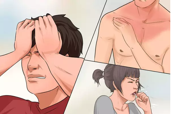 搜狗截图15年08月24日0941_1.png 搜狗截图15年08月24日0941_1.png