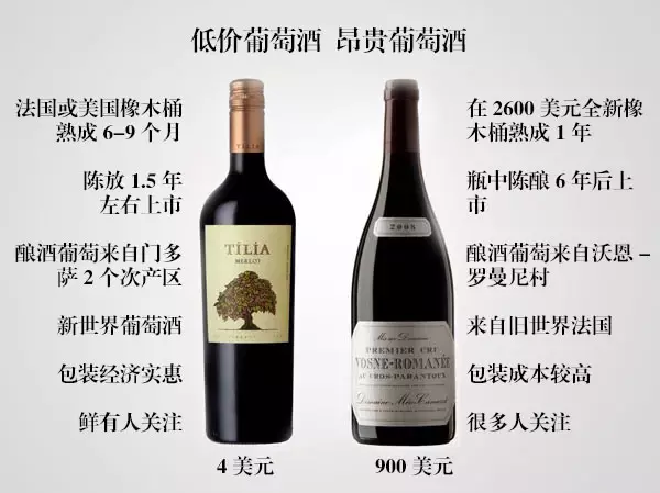 搜狗截图15年08月31日1522_1.png 搜狗截图15年08月31日1522_1.png