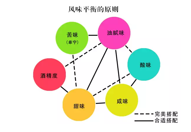 搜狗截图15年09月01日1200_2.png 搜狗截图15年09月01日1200_2.png