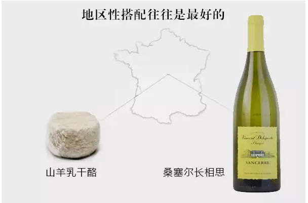 搜狗截图15年09月01日1200_3.png 搜狗截图15年09月01日1200_3.png