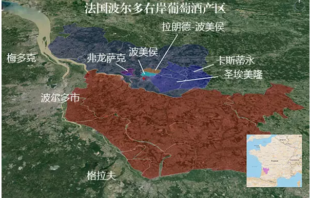 搜狗截图15年09月08日1105_1.png 搜狗截图15年09月08日1105_1.png