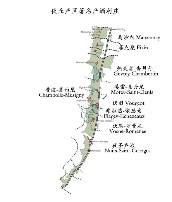 搜狗截图15年09月21日1812_3.png 搜狗截图15年09月21日1812_3.png