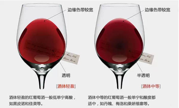 搜狗截图15年09月23日1751_2.png 搜狗截图15年09月23日1751_2.png