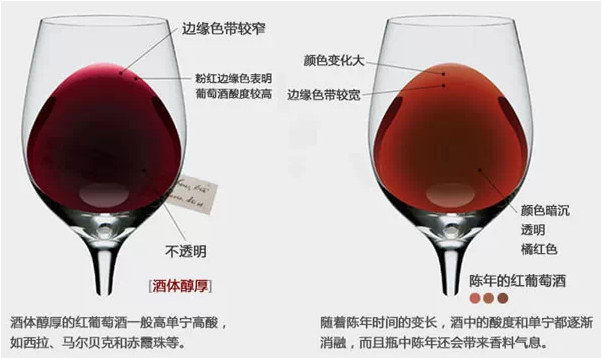 搜狗截图15年09月23日1751_3.png 搜狗截图15年09月23日1751_3.png