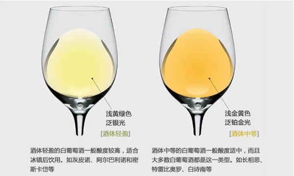 搜狗截图15年09月23日1751_4.png 搜狗截图15年09月23日1751_4.png