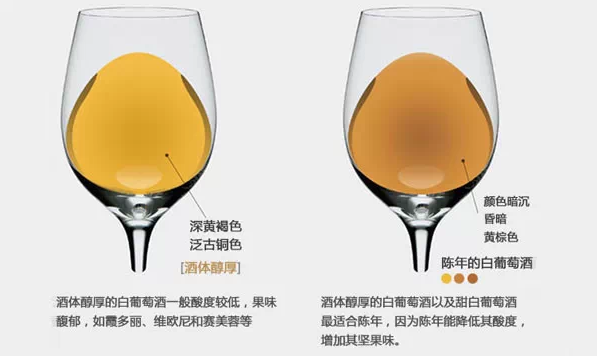 搜狗截图15年09月23日1751_5.png 搜狗截图15年09月23日1751_5.png