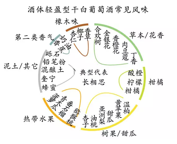 搜狗截图15年10月09日1021_4.png 搜狗截图15年10月09日1021_4.png