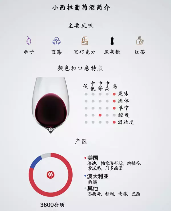 搜狗截图15年10月20日1023_1.png 搜狗截图15年10月20日1023_1.png