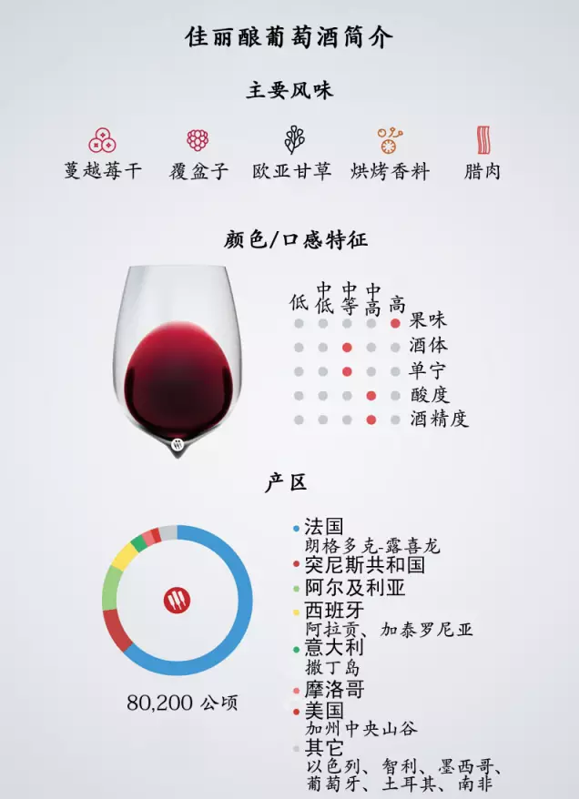 搜狗截图15年11月06日1209_2.png 搜狗截图15年11月06日1209_2.png