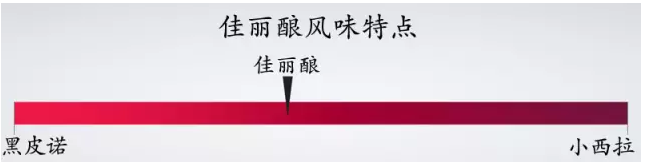 搜狗截图15年11月06日1209_3.png 搜狗截图15年11月06日1209_3.png