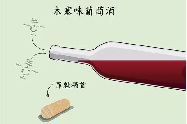 搜狗截图15年12月02日1028_10.png 搜狗截图15年12月02日1028_10.png