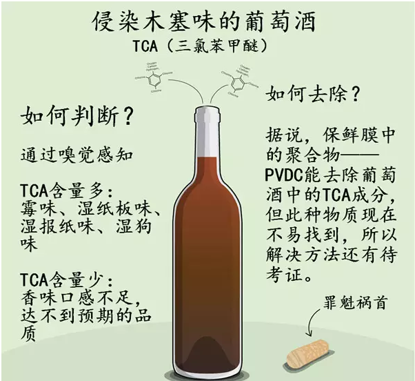 搜狗截图15年12月02日1029_11.png 搜狗截图15年12月02日1029_11.png