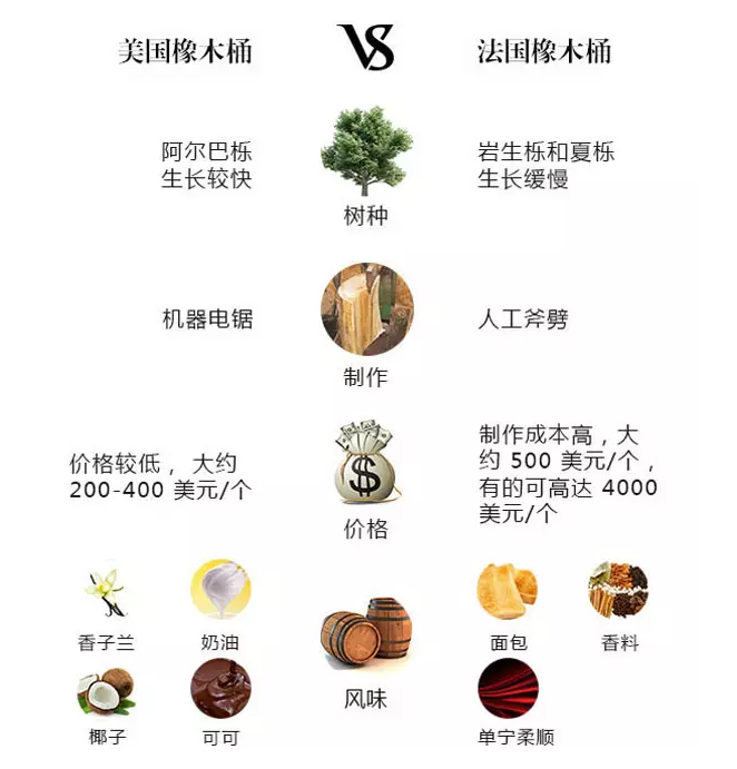 搜狗截图15年12月14日0954_6.png 搜狗截图15年12月14日0954_6.png