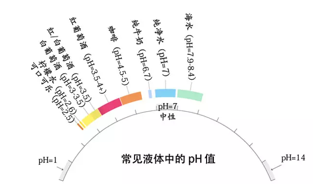 搜狗截图15年12月18日1444_2.png 搜狗截图15年12月18日1444_2.png