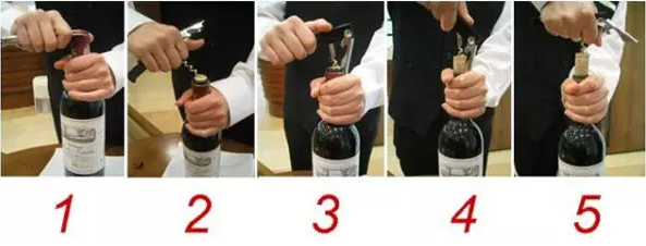 搜狗截图16年03月02日1057_2.png 搜狗截图16年03月02日1057_2.png