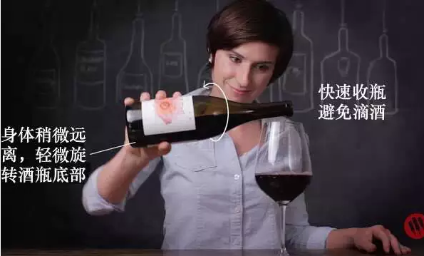 搜狗截图16年03月02日1058_5.png 搜狗截图16年03月02日1058_5.png