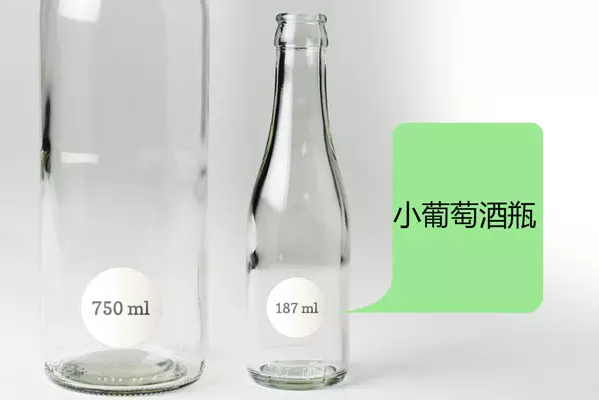 搜狗截图16年03月02日1059_8.png 搜狗截图16年03月02日1059_8.png