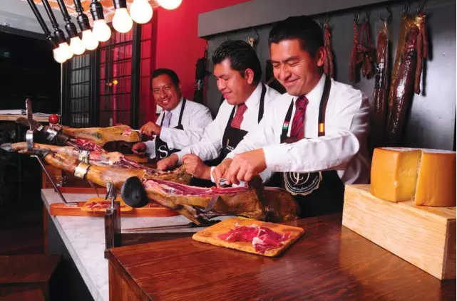 搜狗截图16年06月07日1104_3.png 搜狗截图16年06月07日1104_3.png