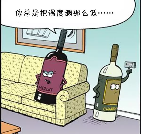 搜狗截图16年07月22日1132_1.png 搜狗截图16年07月22日1132_1.png
