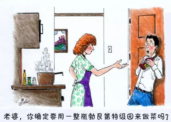 搜狗截图16年07月22日1132_2.png 搜狗截图16年07月22日1132_2.png