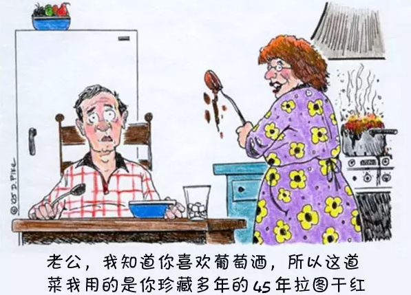 搜狗截图16年07月22日1133_3.png 搜狗截图16年07月22日1133_3.png