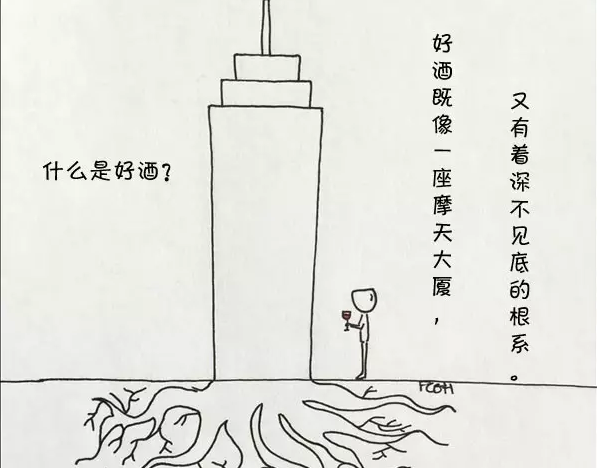搜狗截图16年07月22日1133_4.png 搜狗截图16年07月22日1133_4.png