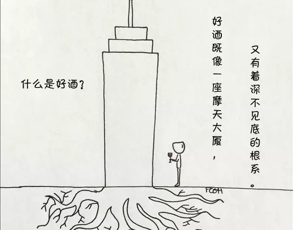 搜狗截图16年07月22日1133_4.png