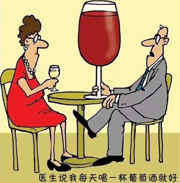 搜狗截图16年07月22日1133_5.png 搜狗截图16年07月22日1133_5.png