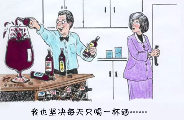 搜狗截图16年07月22日1133_6.png 搜狗截图16年07月22日1133_6.png
