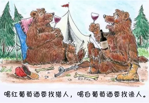 搜狗截图16年07月22日1133_7.png 搜狗截图16年07月22日1133_7.png