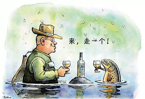 搜狗截图16年07月22日1133_8.png 搜狗截图16年07月22日1133_8.png