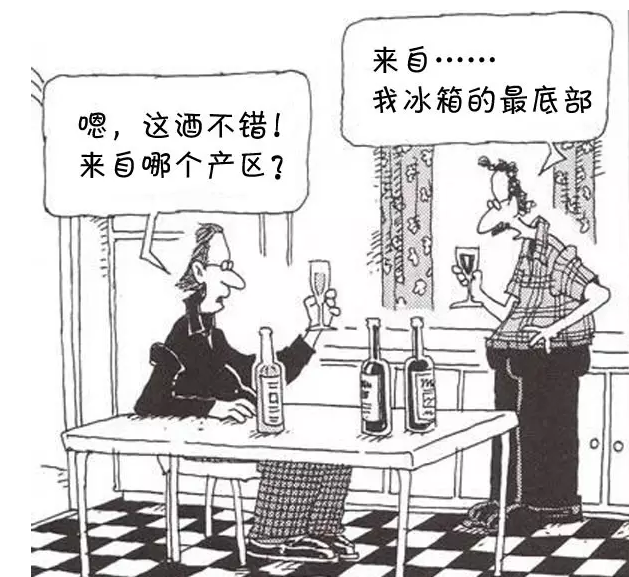 搜狗截图16年07月22日1134_11.png 搜狗截图16年07月22日1134_11.png