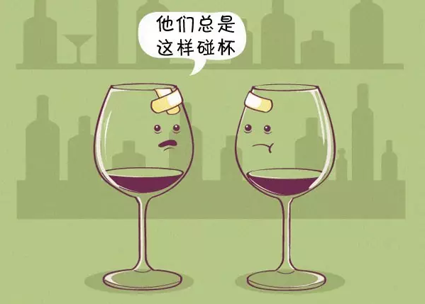 搜狗截图16年07月22日1135_12.png 搜狗截图16年07月22日1135_12.png