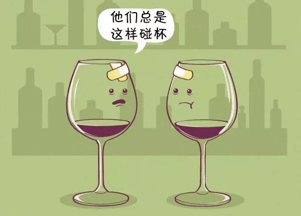 搜狗截图16年07月22日1135_12.png