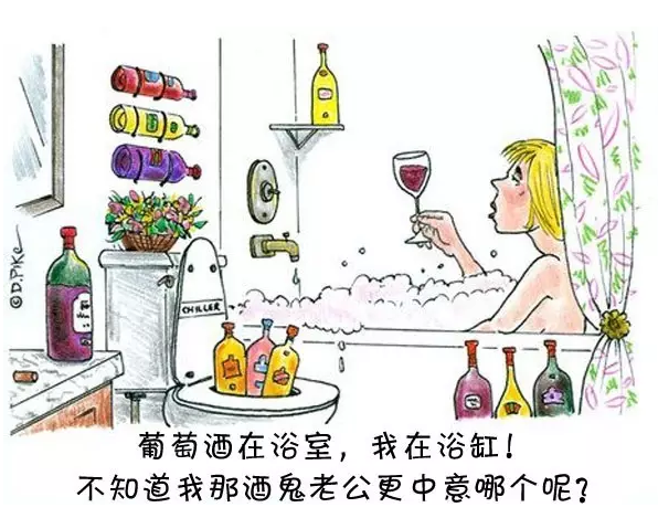 搜狗截图16年07月22日1135_14.png 搜狗截图16年07月22日1135_14.png