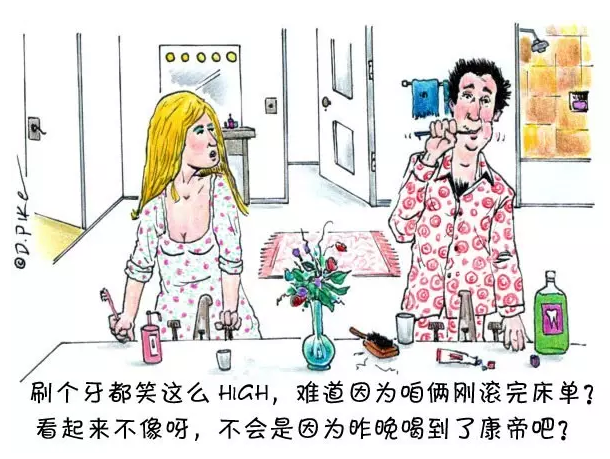 搜狗截图16年07月22日1135_15.png 搜狗截图16年07月22日1135_15.png