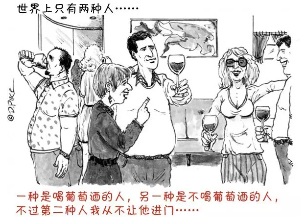 搜狗截图16年07月22日1135_16.png 搜狗截图16年07月22日1135_16.png