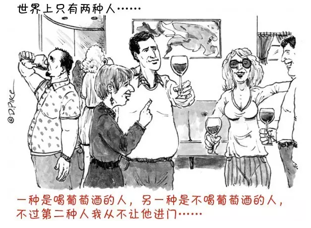 搜狗截图16年07月22日1135_16.png